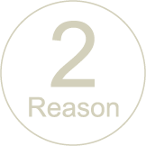 reason2