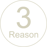 reason3