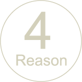 reason4