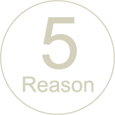 reason5