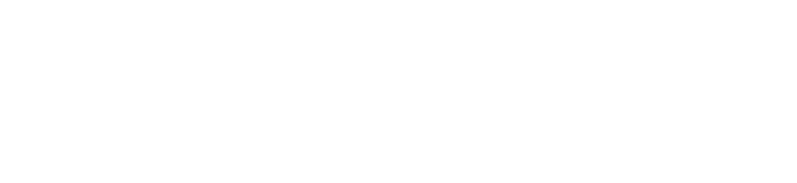 私たちが「特別な鮮度」をお届けできる5つの理由